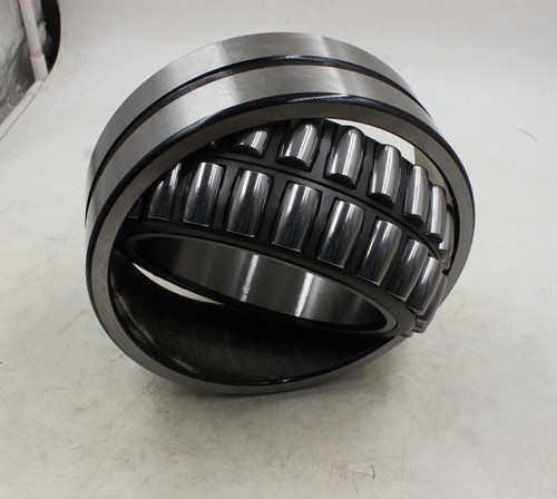 Rolamentos Industriais